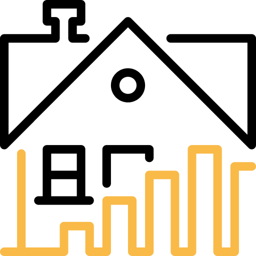 icon - /templates/new_build/img/full_rB07QtHt.png