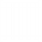 icon - /uploads/s/k/b/s/kbsclrhypaa6/img/full_1v5py6SJ.png