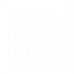 icon - /uploads/s/k/b/s/kbsclrhypaa6/img/full_6KUWzE9m.png