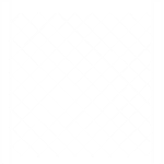 icon - /uploads/s/k/b/s/kbsclrhypaa6/img/full_Keu3cLCc.png