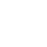 icon - /uploads/s/k/b/s/kbsclrhypaa6/img/full_KqmPqxG0.png
