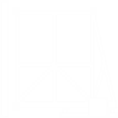 icon - /uploads/s/k/b/s/kbsclrhypaa6/img/full_rXfXZxvT.png