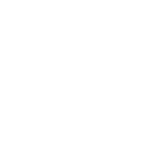 icon - /uploads/s/k/b/s/kbsclrhypaa6/img/full_zyGZIGSn.png